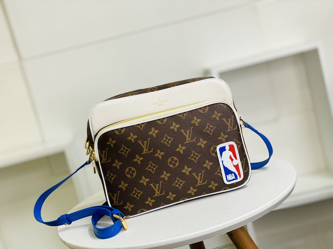 Anum Bags Elite Carryalls