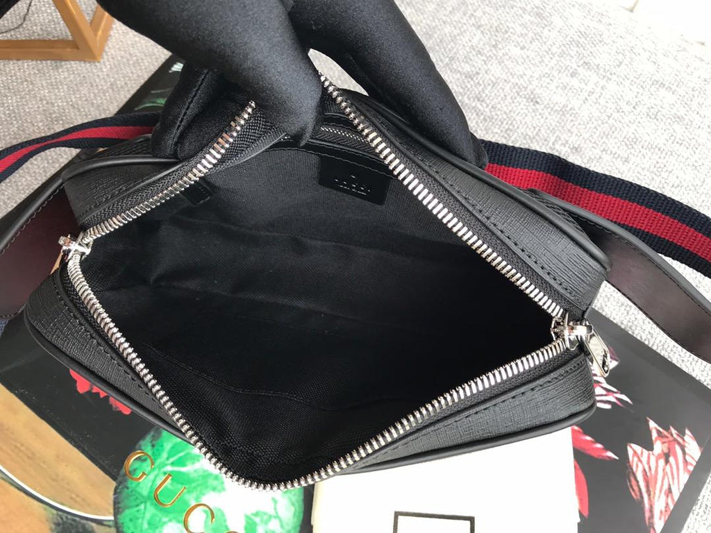 Ezyycart Bags Elite Carryalls