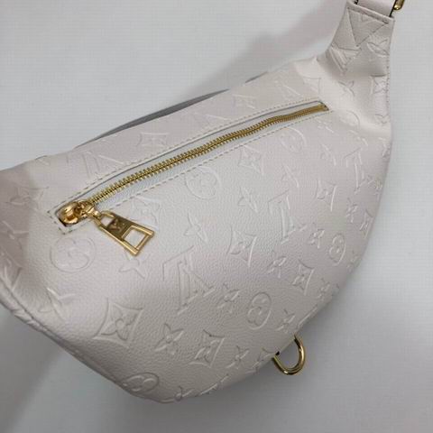 Anum Bags Elite Carryalls