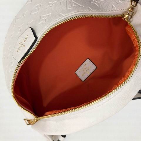 Anum Bags Elite Carryalls