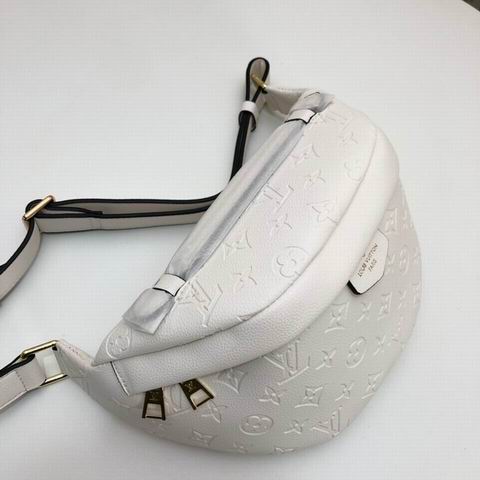 Anum Bags Elite Carryalls
