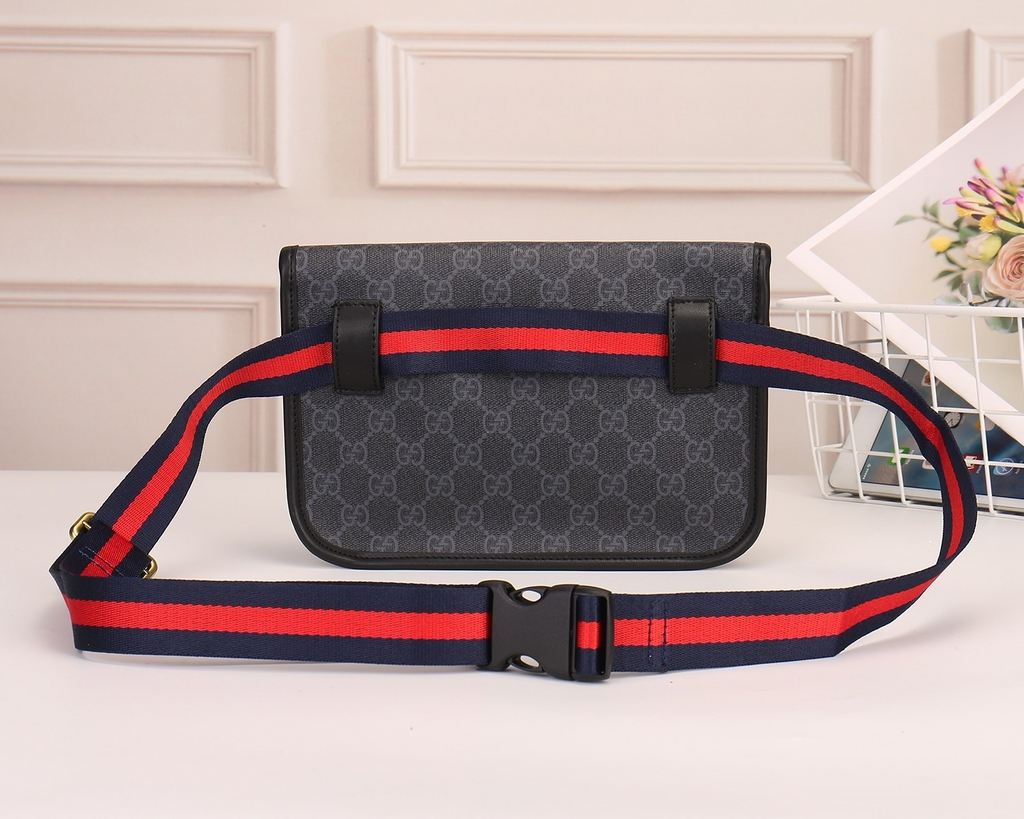 Ezyycart Bags Elite Carryalls