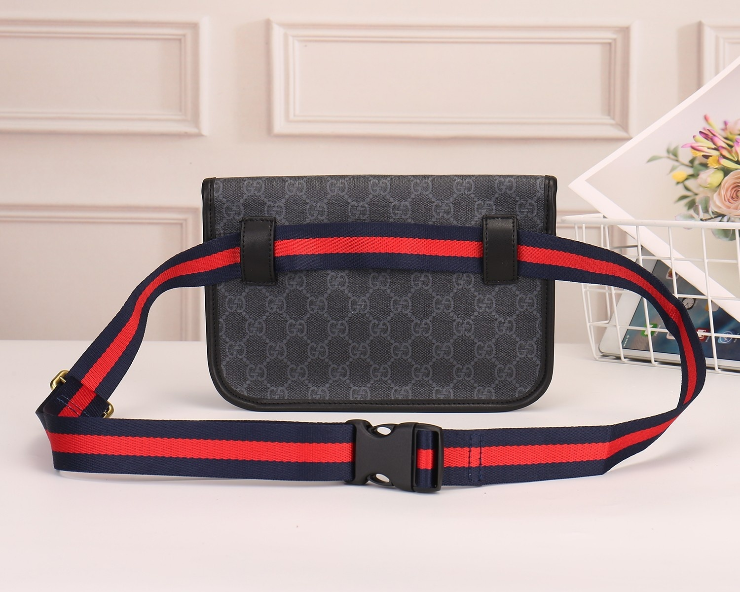 Ezyycart Bags Elite Carryalls
