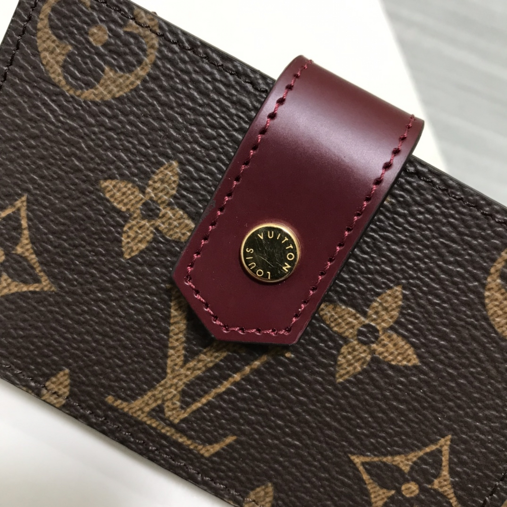Anum Bags Elite Carryalls