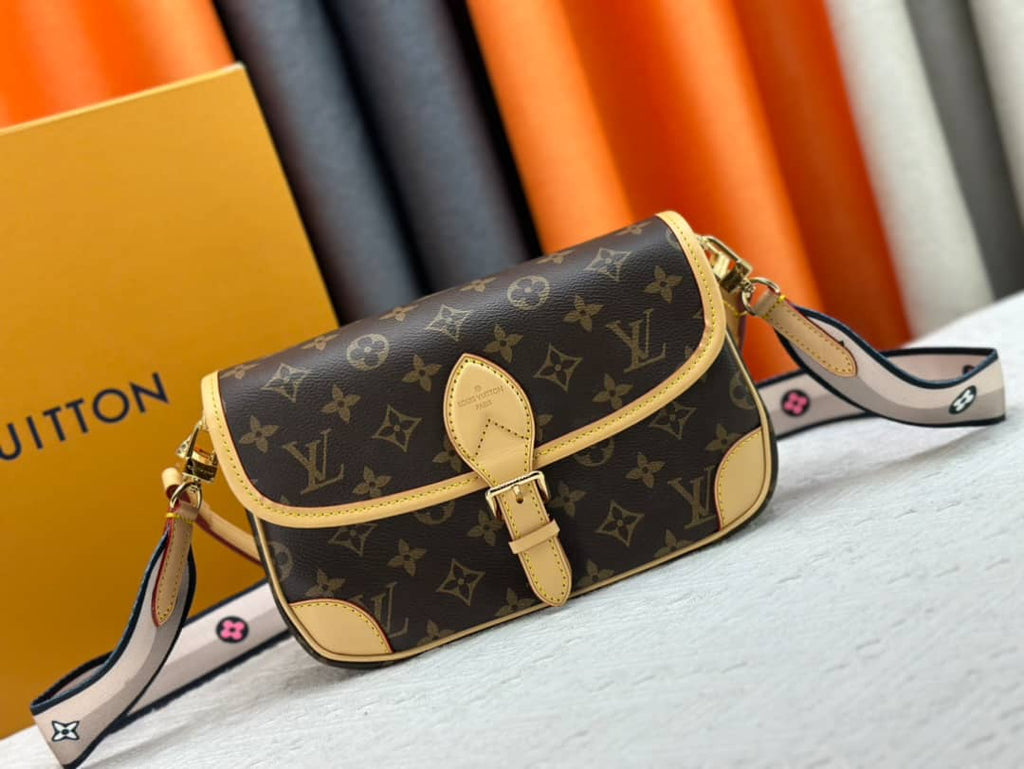 Ezyycart Bags nmb Diane Black Bag