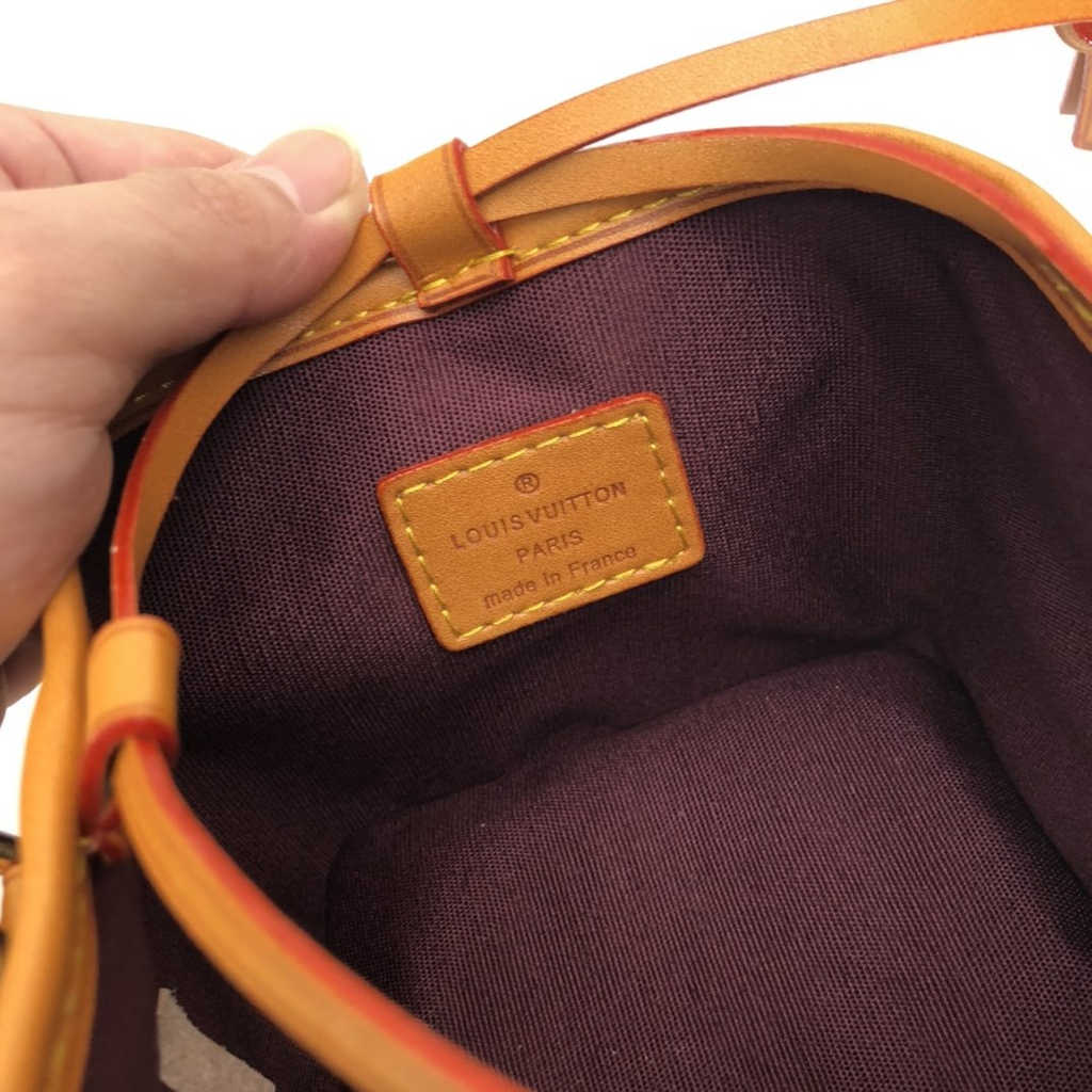 Anum Bags Elite Carryalls