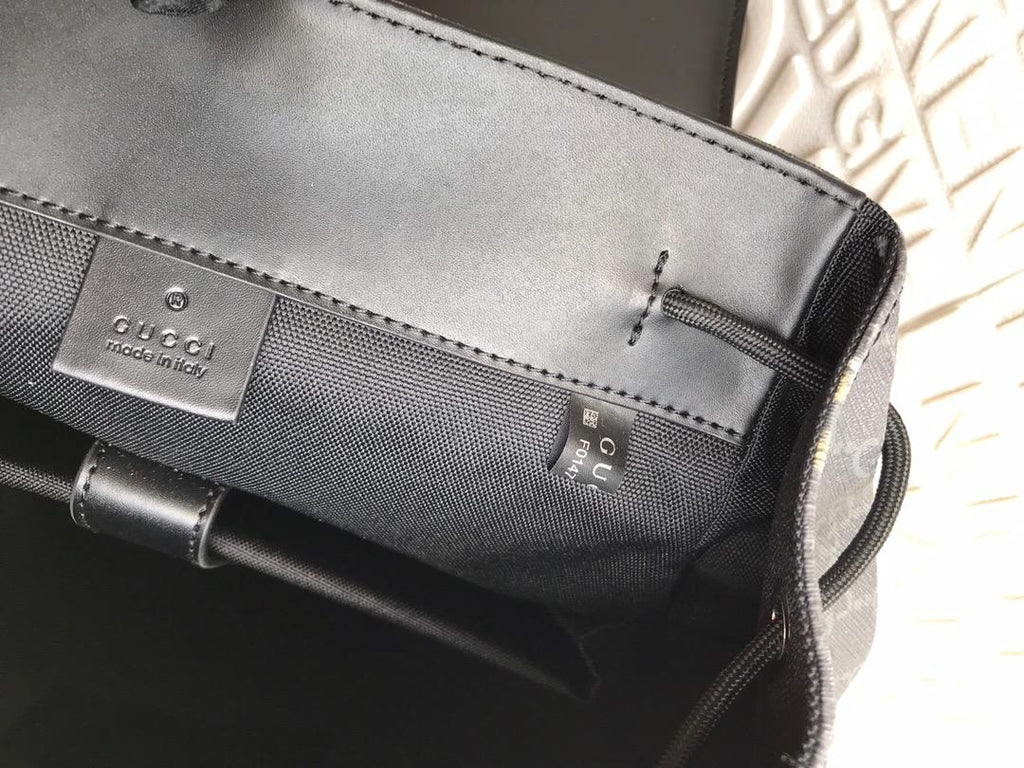 Ezyycart Bags Elite Carryalls