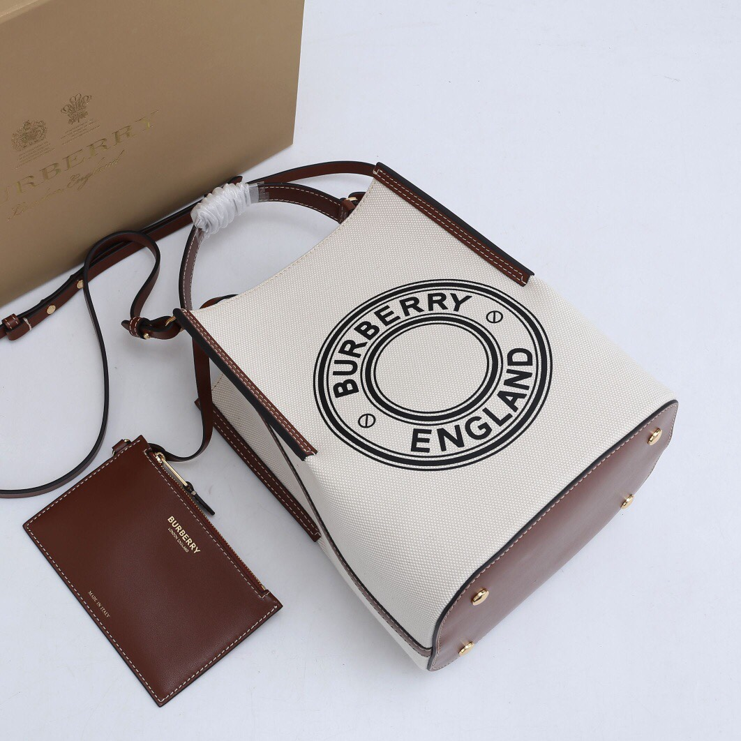 Ezyycart Bags Elite Carryalls