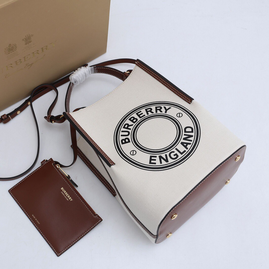 Ezyycart Bags Elite Carryalls