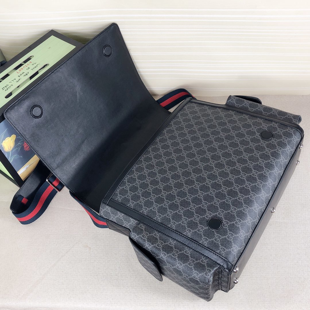 Ezyycart Bags Elite Carryalls