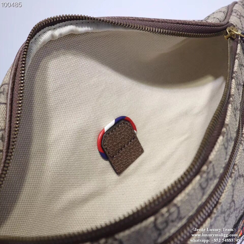 Ezyycart Bags Elite Carryalls
