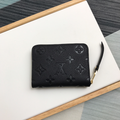 Anum Bags Elite Carryalls