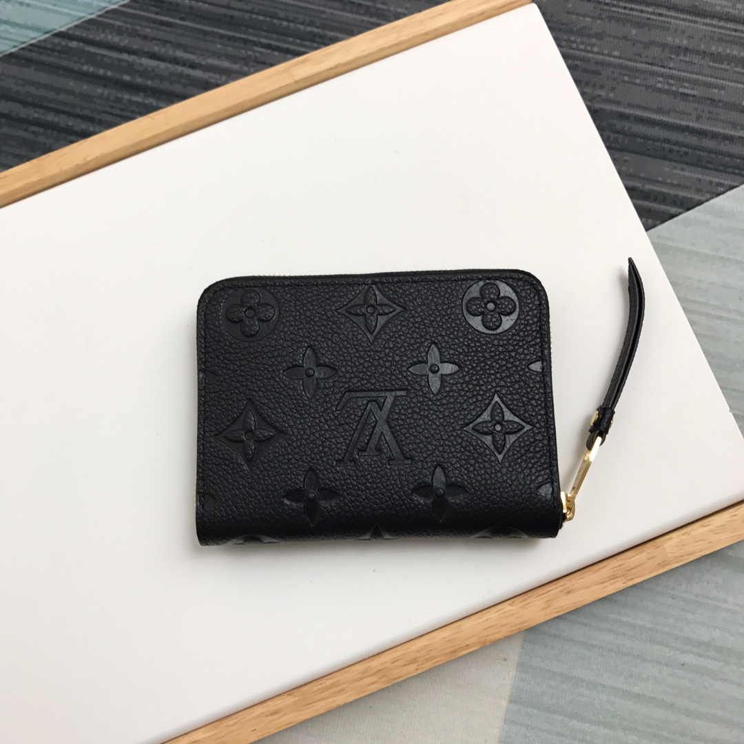 Anum Bags Elite Carryalls