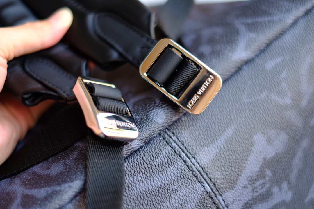 Anum Bags Elite Carryalls