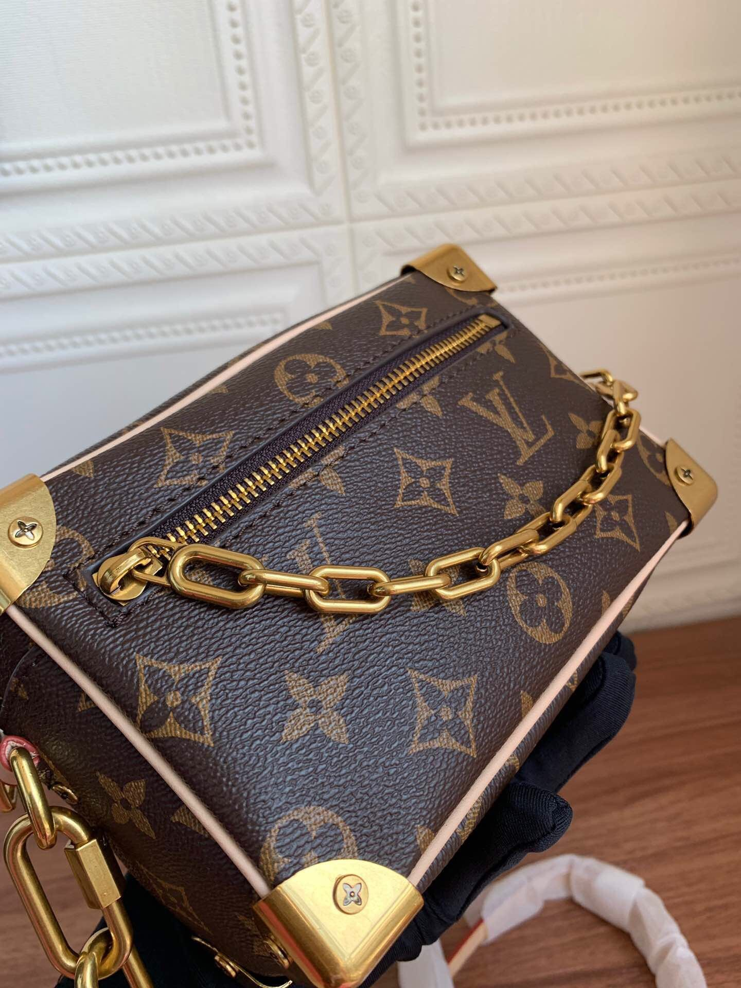 Anum Bags Elite Carryalls