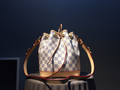 Ezyycart Bags Elite Carryalls