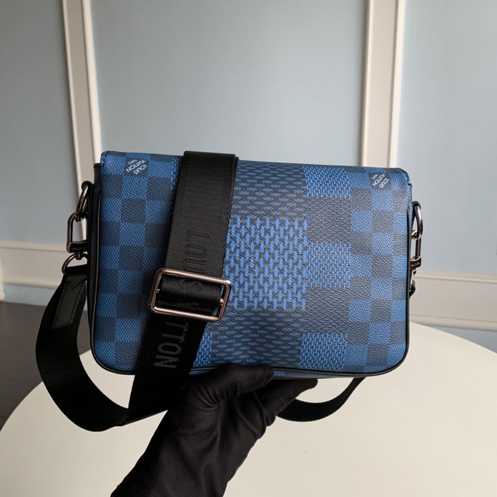 Anum Bags Elite Carryalls