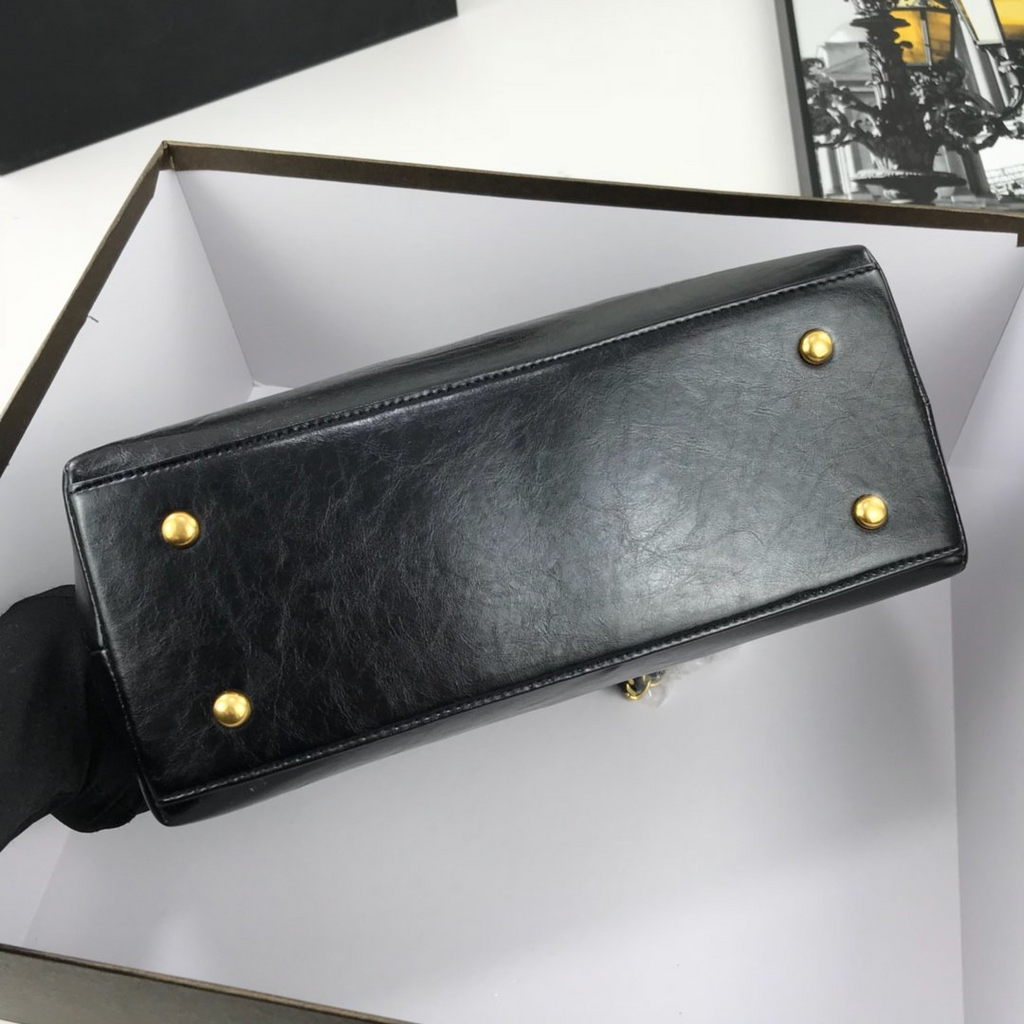 Ezyycart Bags Elite Carryalls