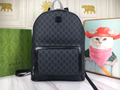 Ezyycart Bags Elite Carryalls
