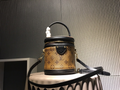Anum Bags Elite Carryalls