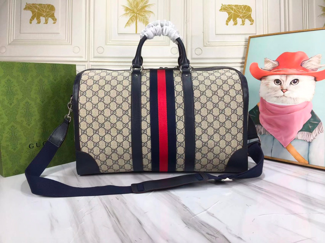 Ezyycart Bags Elite Carryalls