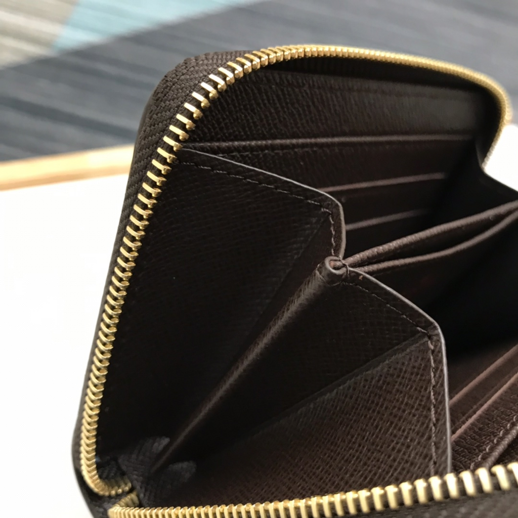 Anum Bags Elite Carryalls