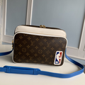 Anum Bags Elite Carryalls