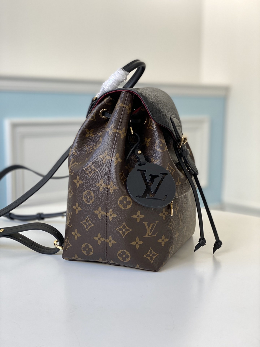 Anum Bags Elite Carryalls