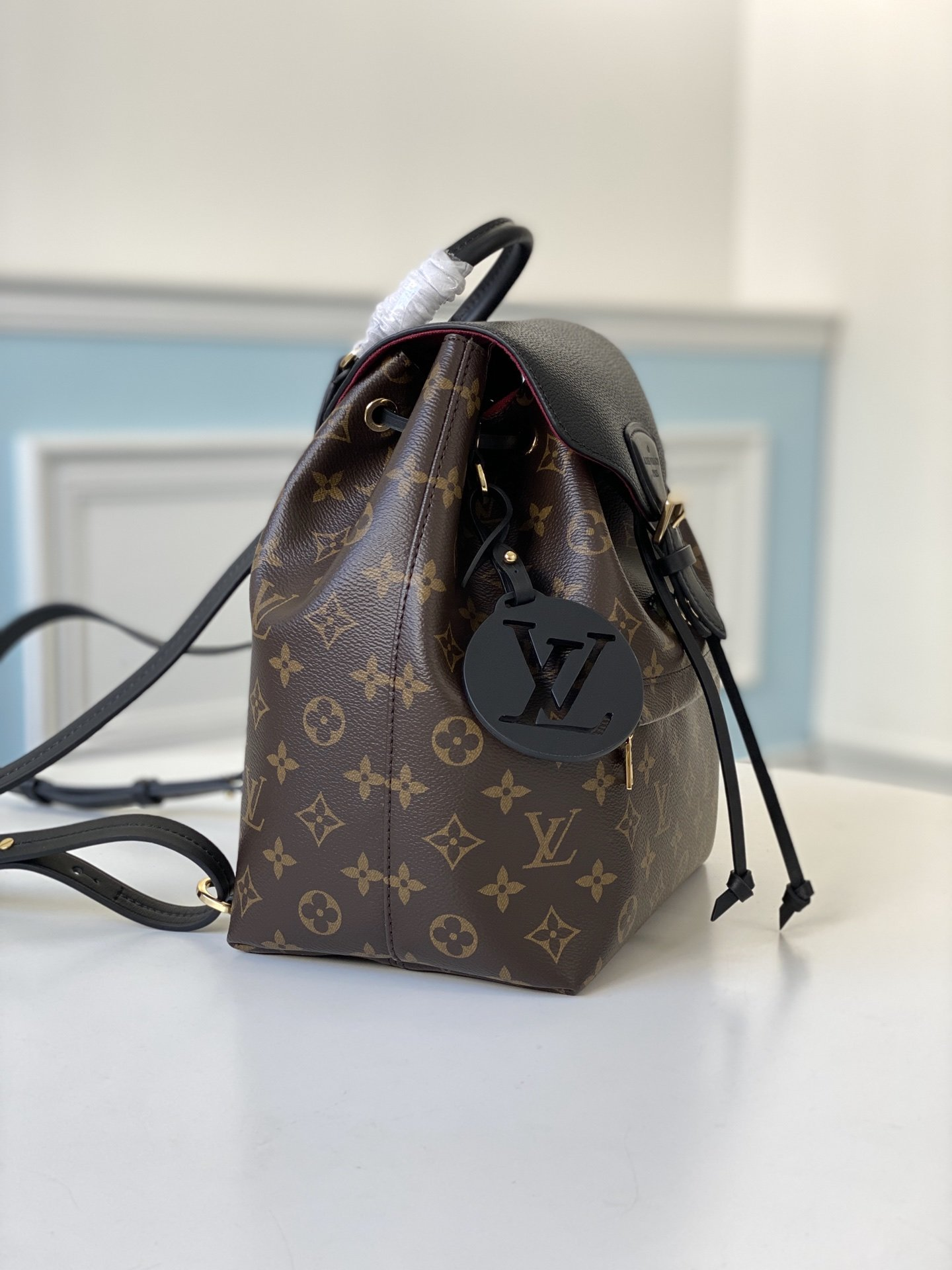Anum Bags Elite Carryalls