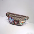 Ezyycart Bags Elite Carryalls