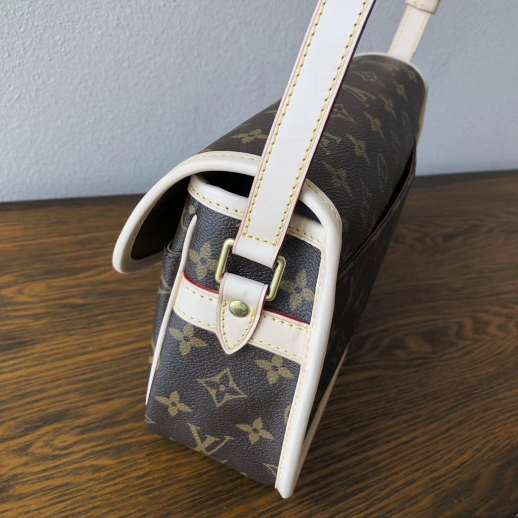 Anum Bags Elite Carryalls