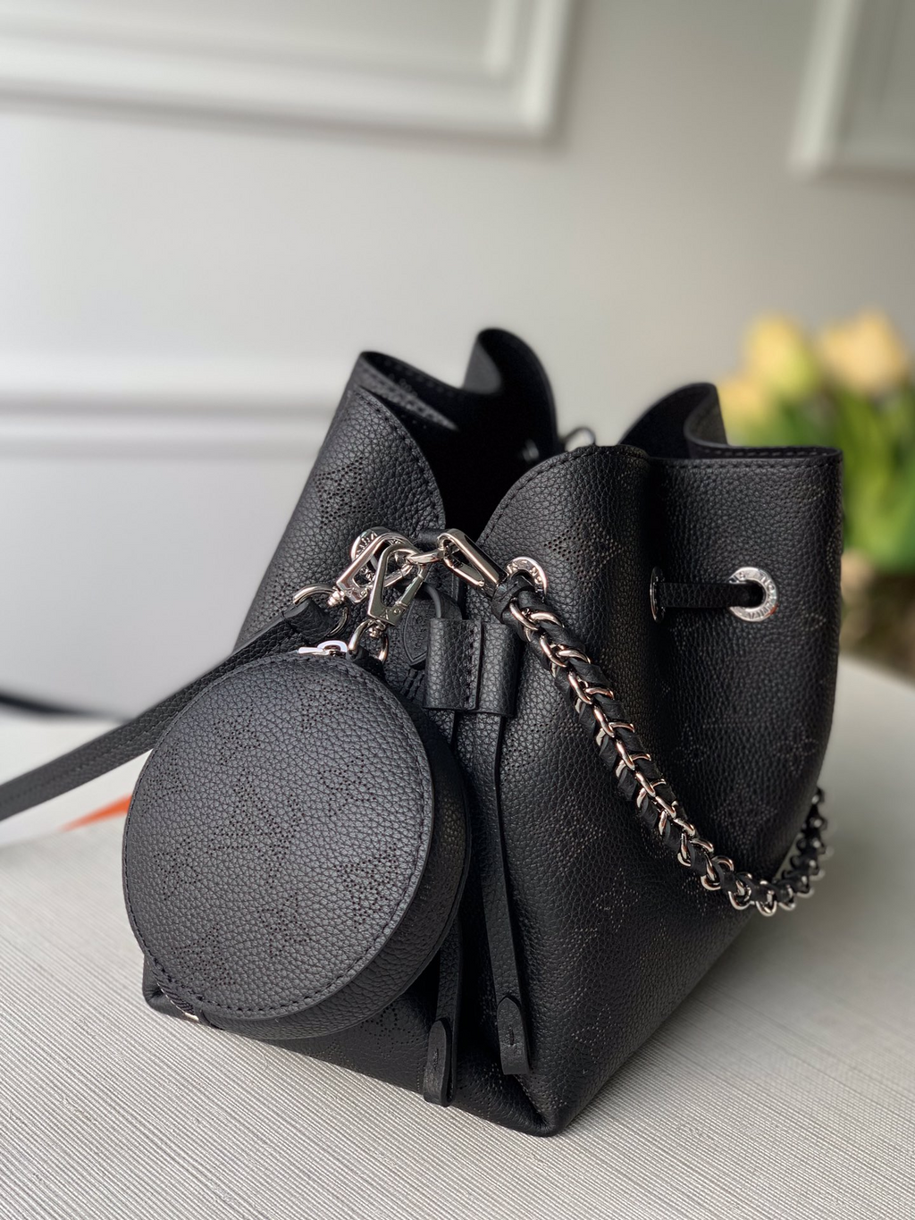 Anum Bags Elite Carryalls