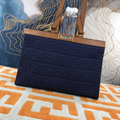 Ezyycart Bags Elite Carryalls