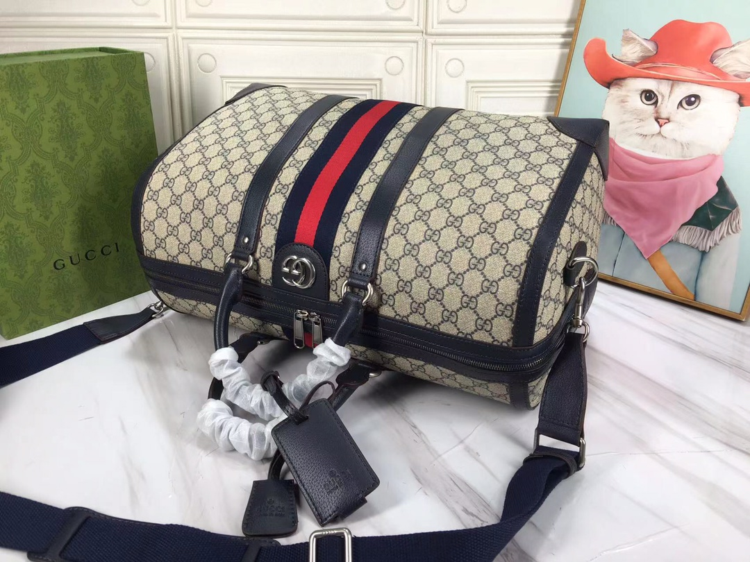 Ezyycart Bags Elite Carryalls