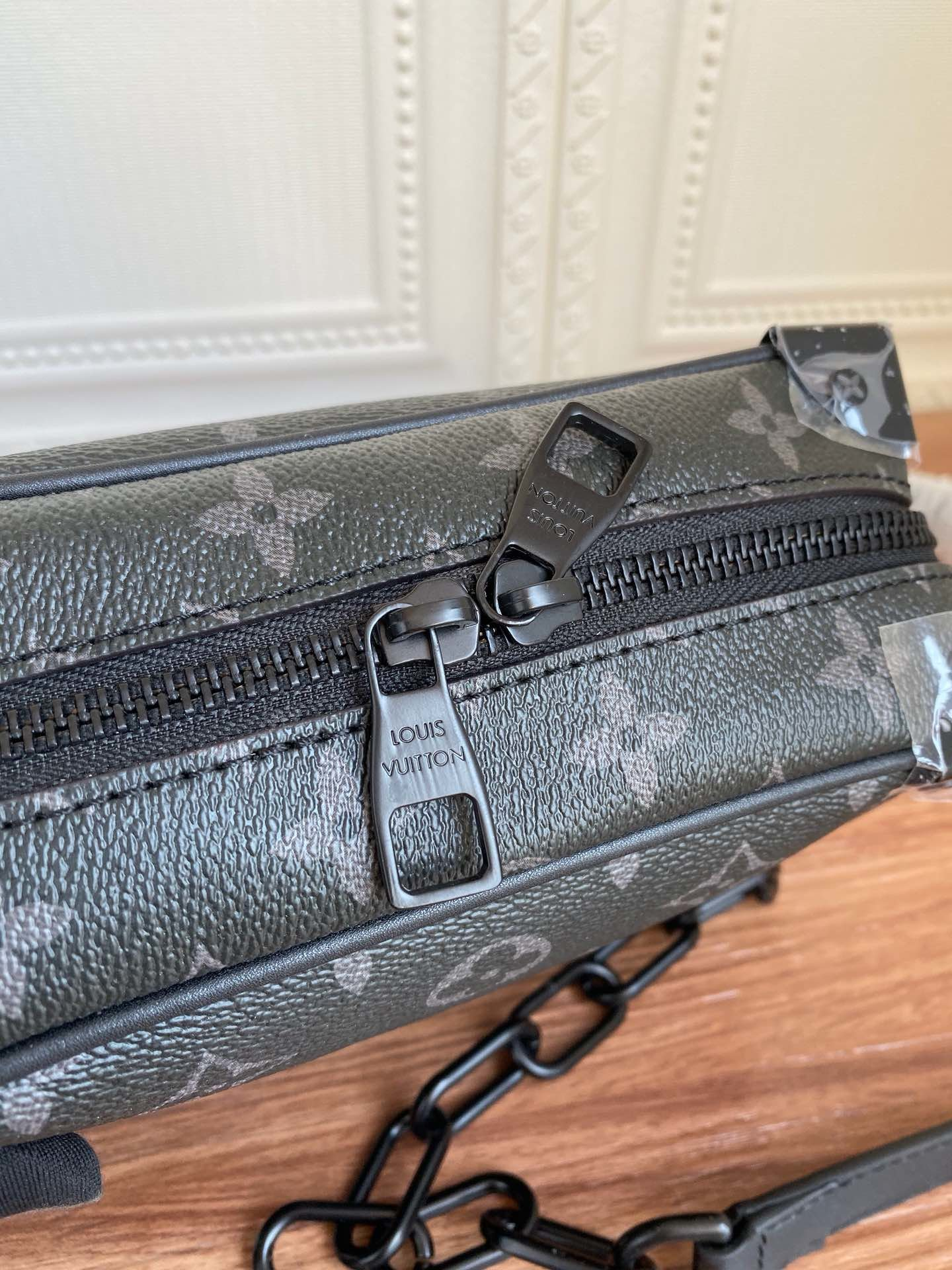 Anum Bags Elite Carryalls