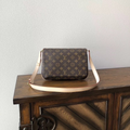 Anum Bags Elite Carryalls