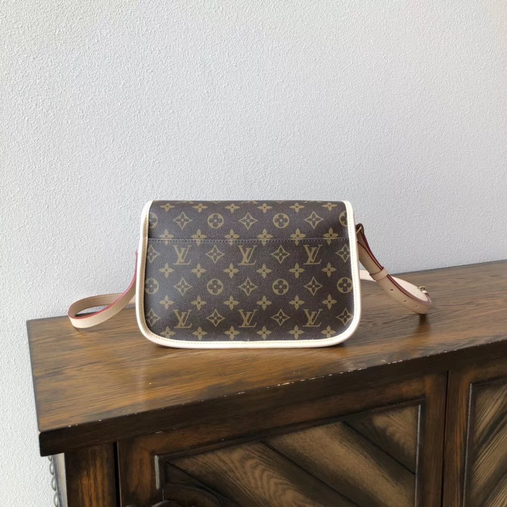 Anum Bags Elite Carryalls