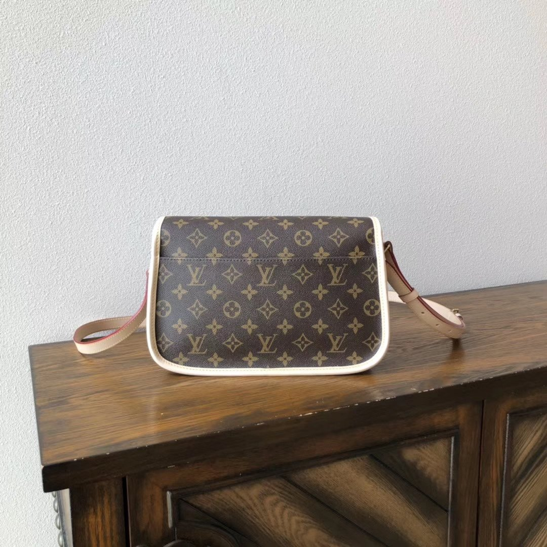 Anum Bags Elite Carryalls
