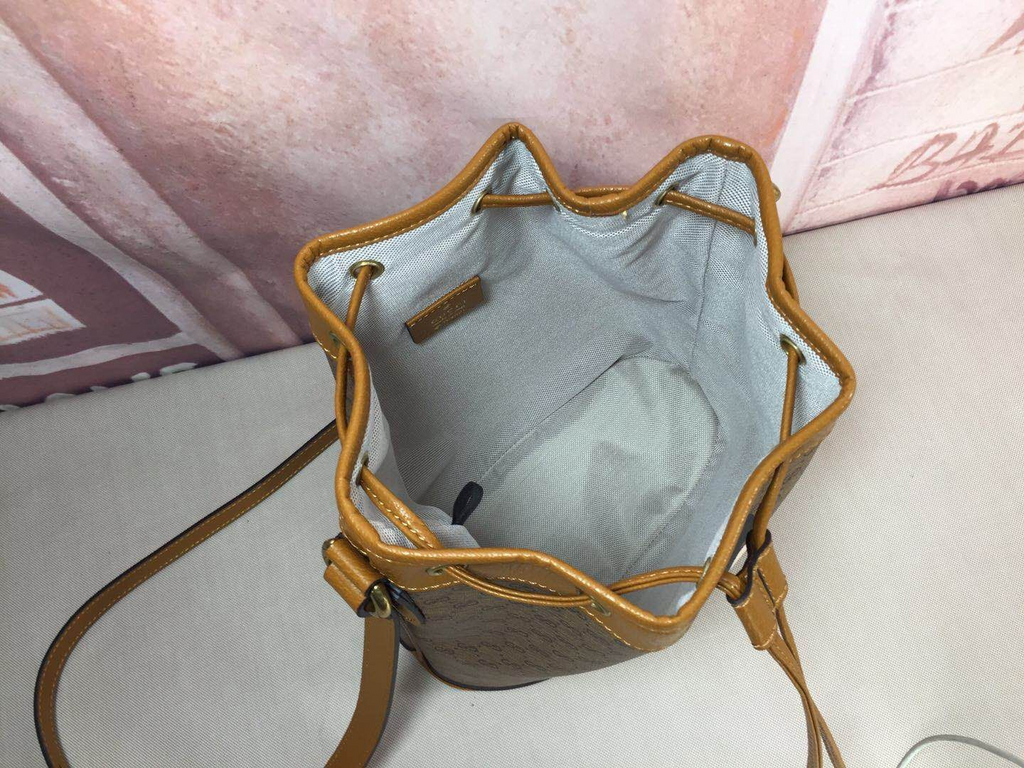 Ezyycart Bags Elite Carryalls