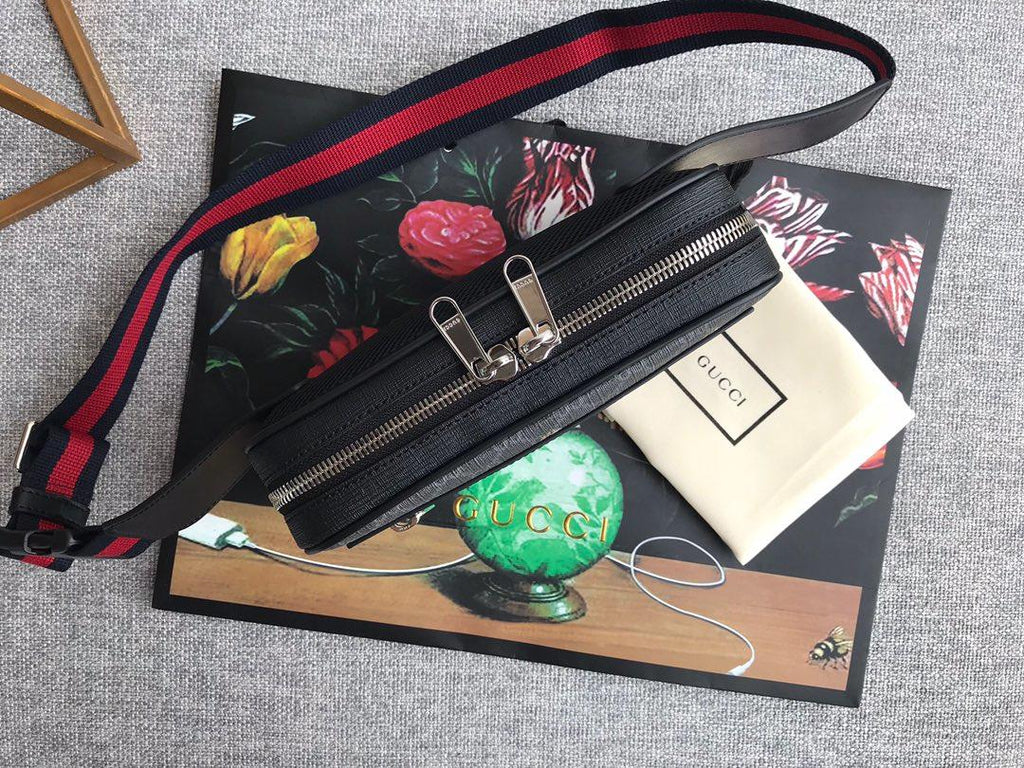 Ezyycart Bags Elite Carryalls