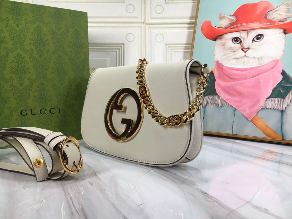 Ezyycart Bags Elite Carryalls
