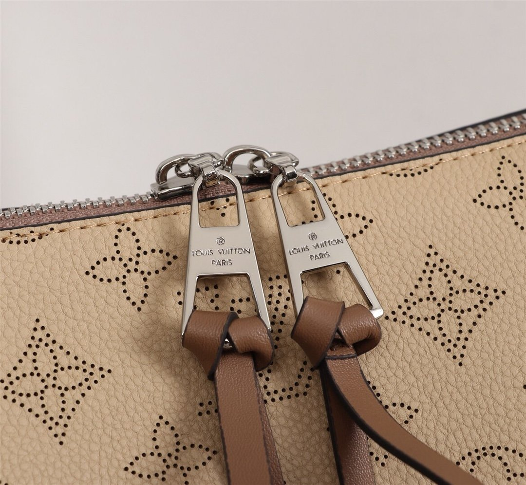 Anum Bags Elite Carryalls
