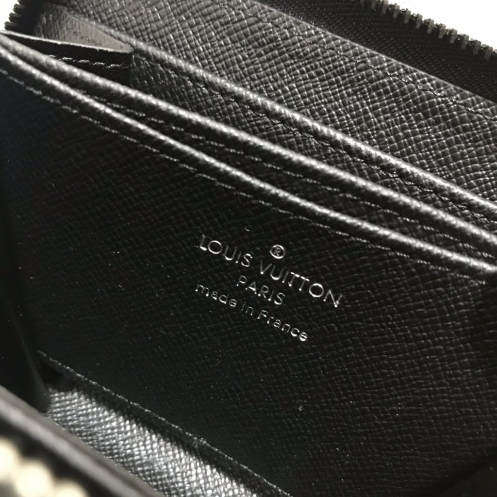 Ezyycart Bags Elite Carryalls