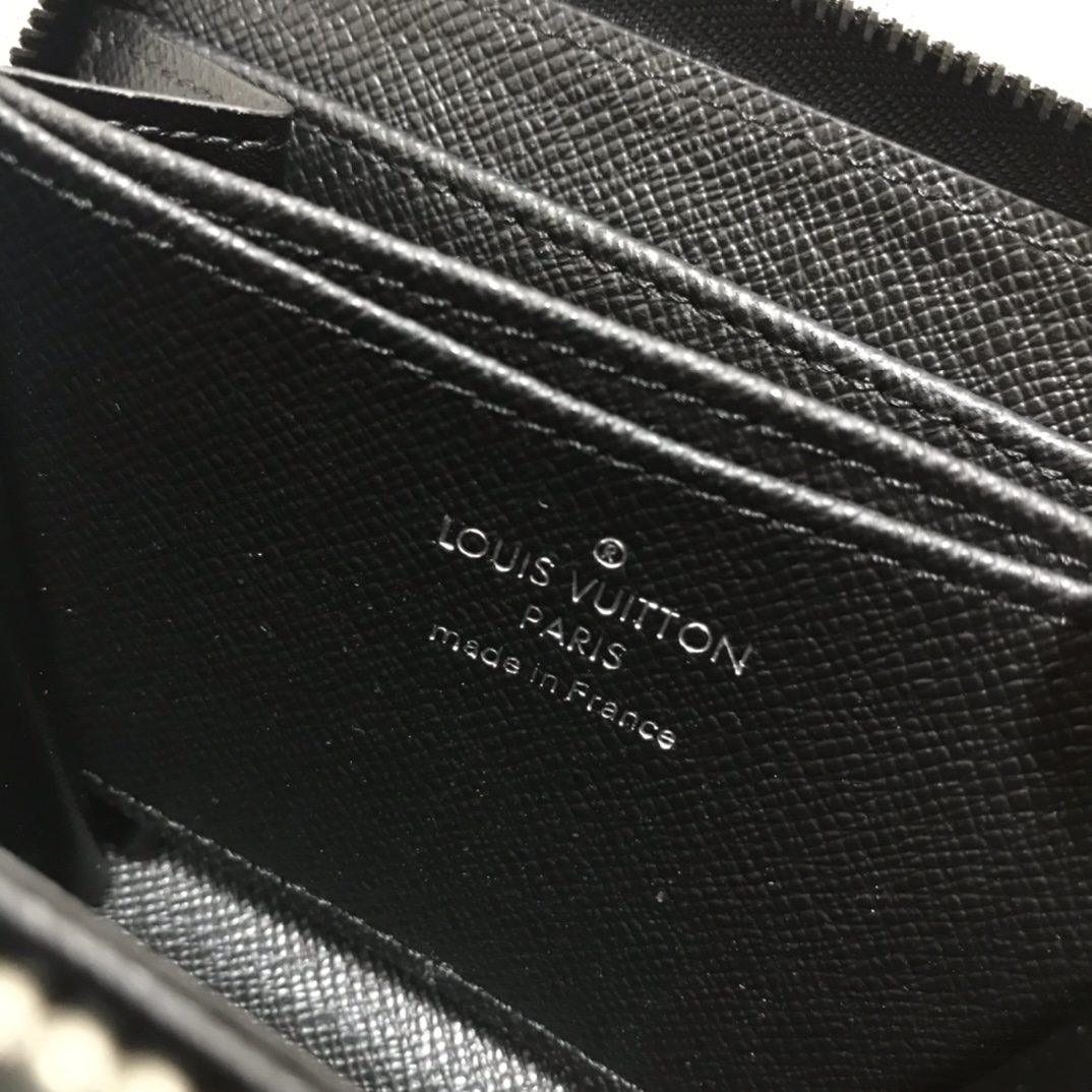Ezyycart Bags Elite Carryalls