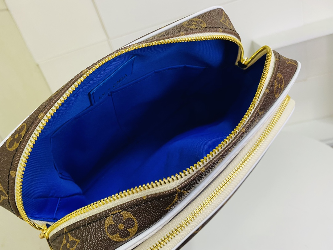 Anum Bags Elite Carryalls