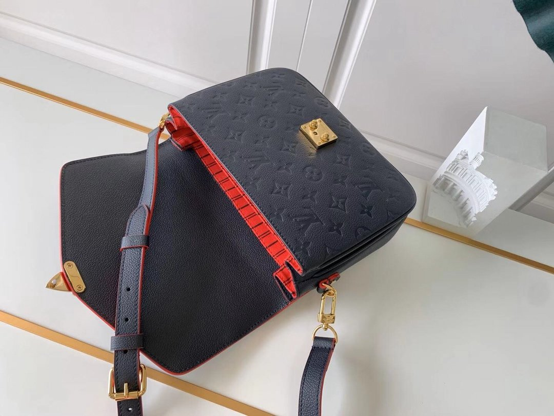 Ezyycart Bags Elite Carryalls