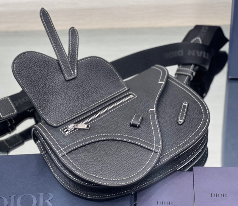 Anum Bags MV - Dir Bags - 1564