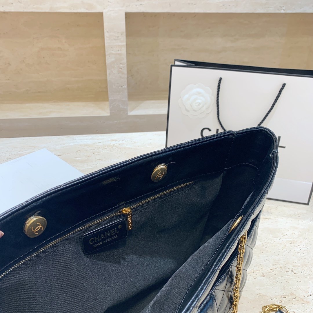 Anum Bags Bags CHL 156