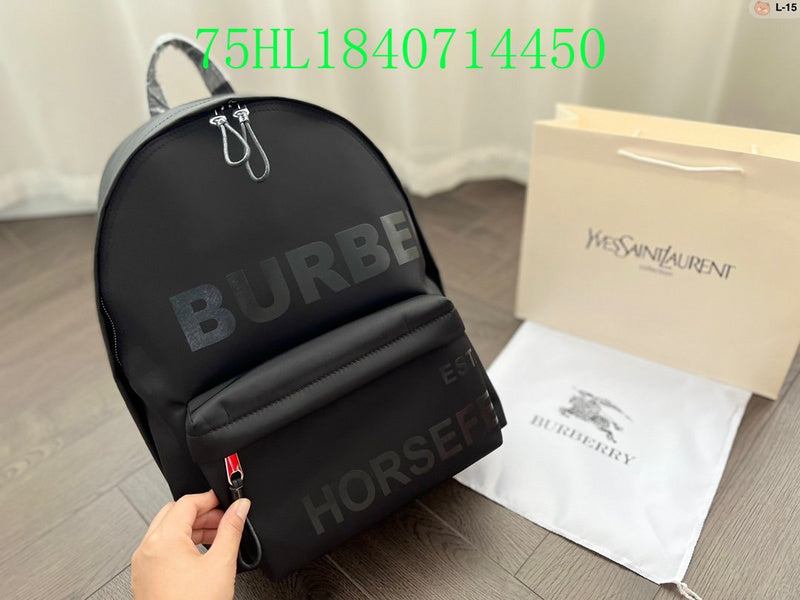 Ezyycart Bags Fan Fashion -MV - Top quality BBR Bags - 290