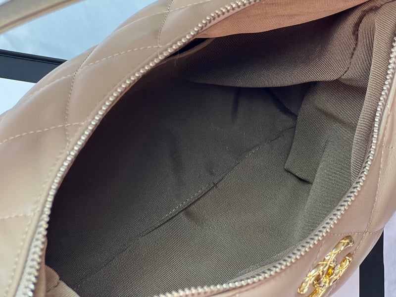 Anum Bags Monvanti Shop - CHL Bags - 2898